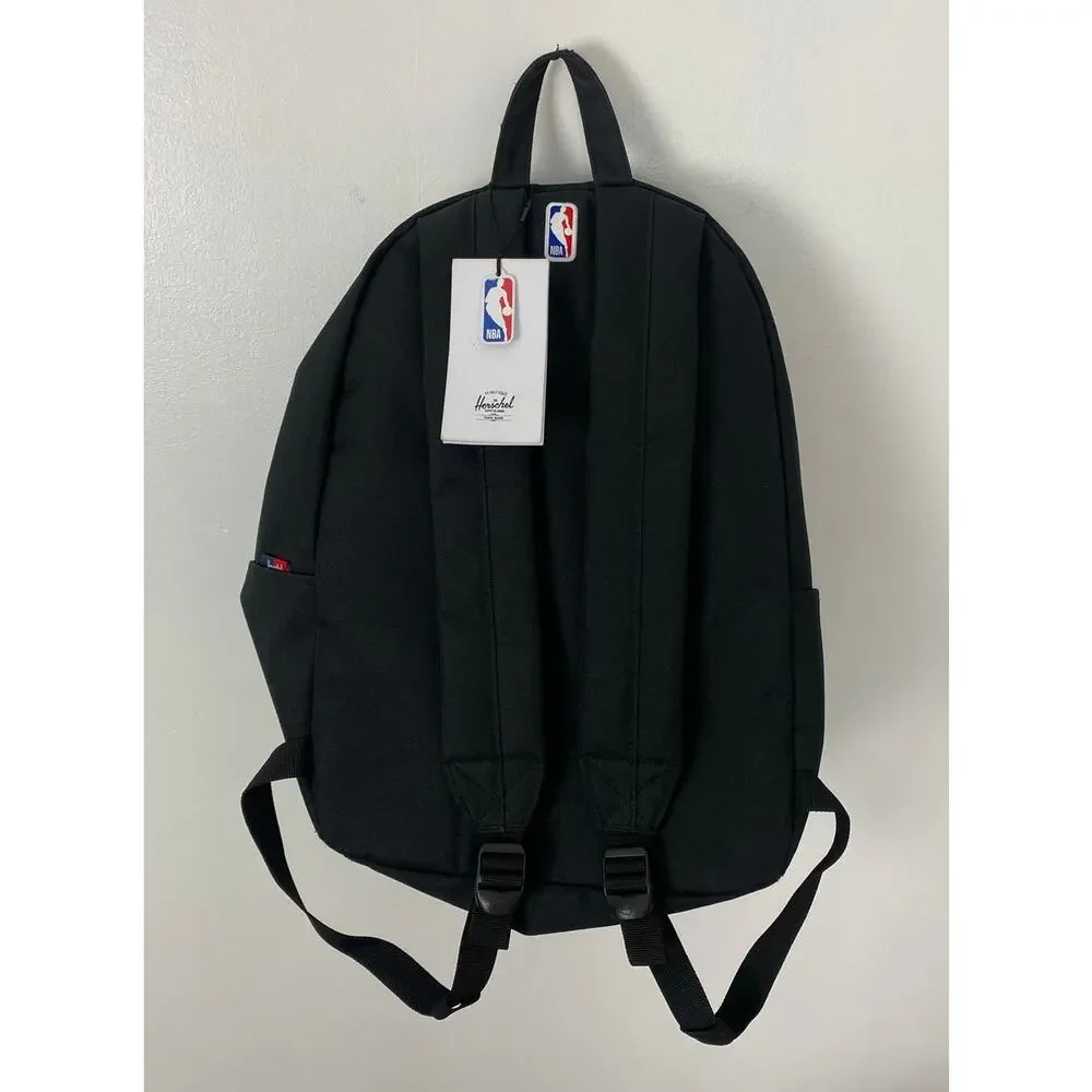 Herschel Supply Company this listing